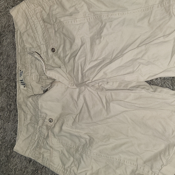 Shorts 5 for 20 - Picture 1 of 2